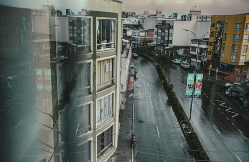 Manizales Apartment | Nice and cozy Apartment - Central