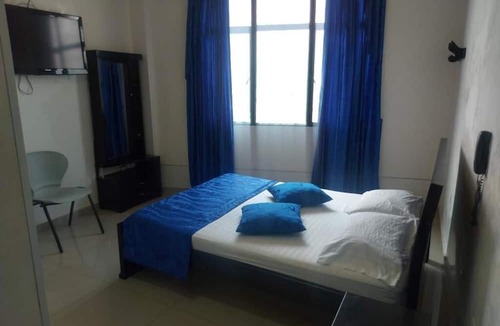 Girardot Hotel | Hotel Perla Azul