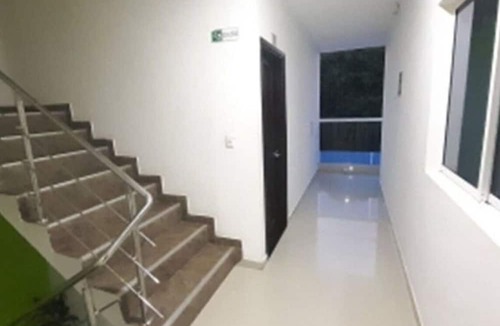 Papare Hotel | HOTEL PLAYA VERDE