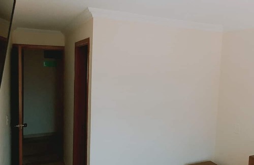 Ubate Hotel | San gabriel