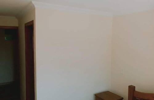 Ubate Hotel | San gabriel