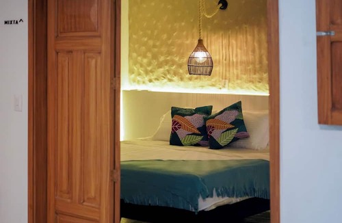 Armenia Hotel | Cannatel Exclusive Hotel