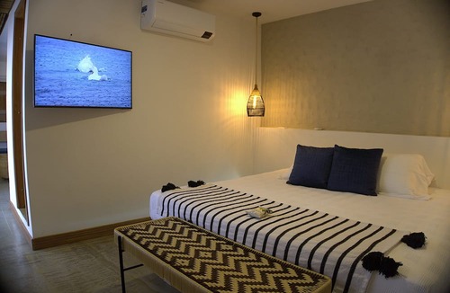 Armenia Hotel | Cannatel Exclusive Hotel
