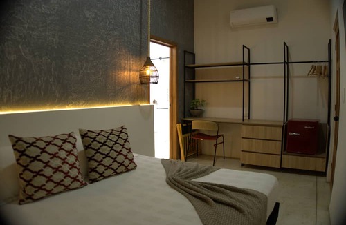 Armenia Hotel | Cannatel Exclusive Hotel