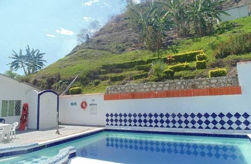 Prado Hotel | Hotel Bella Vista Isla Del Sol