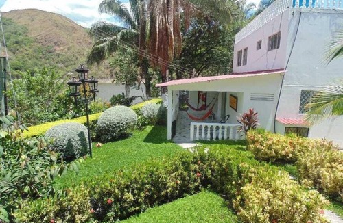 Prado Hotel | Hotel Bella Vista Isla Del Sol