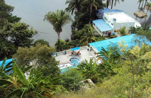 Prado Hotel | Hotel Bella Vista Isla Del Sol