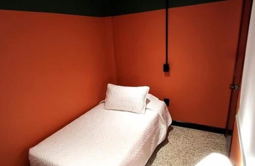 Bucaramanga House | La Bonita Guesthouse