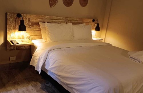 Marinilla Hotel | Valerio Hotel Boutique