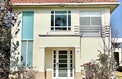 Arroyo de Piedra House | Vrbo Property