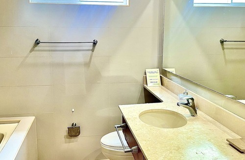 Arroyo de Piedra House | Villa en la Playa Cartagena 28