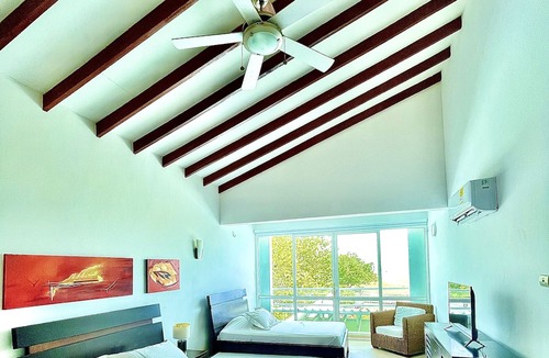 Arroyo de Piedra House | Vrbo Property
