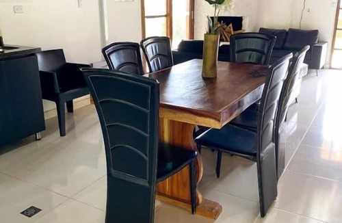 Envigado Hotel | Hotel Oru Campestre