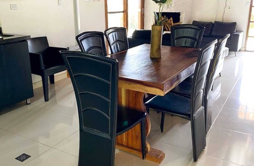 Envigado Hotel | Hotel Oru Campestre