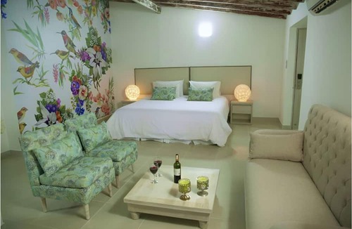 Cabo de Hornos Hotel | HOTEL HABANA REAL