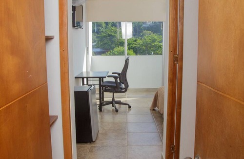 Puerto Boyaca Hotel | Hotel Kariary