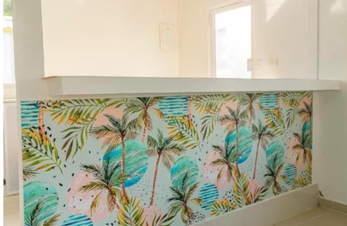 Bahia Suroeste Apartment | Saltwata 2 Dormitorios