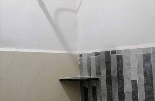 San Javier Apartment | Apartamento Amoblado Medellin, Comuna Trece
