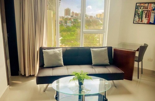 El Prado House | apartment near commercial shops, Best location