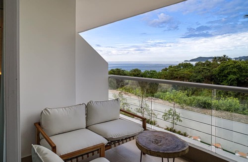 Papare Hotel | Wyndham Residences Santa Marta Aluna Beach Club