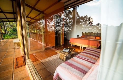 Salento Hotel | Hotel Gran Azul