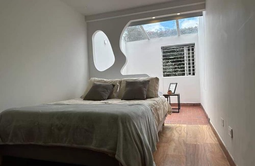 Suba Hotel | Hotel Niza Norte