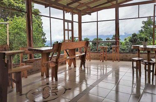 San Agustin Other | Tierra Activa Organic Farm and Agro-tourism San Agustin