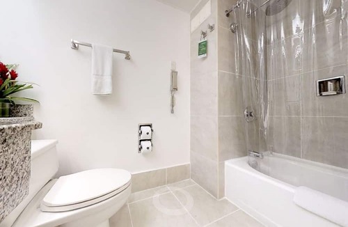 Ibague Hotel | Hotel Estelar Altamira