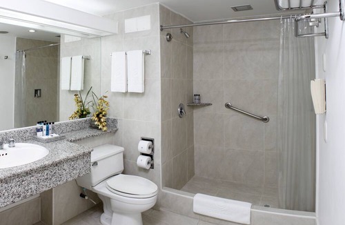 Ibague Hotel | Hotel Estelar Altamira