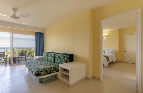 Papare Hotel | GHL Relax Hotel Costa Azul
