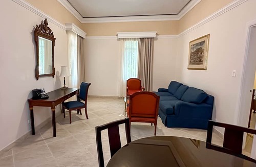 El Prado Hotel | Hotel El Prado