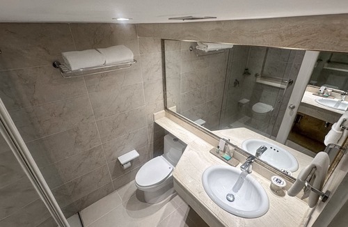 El Prado Hotel | Hotel El Prado
