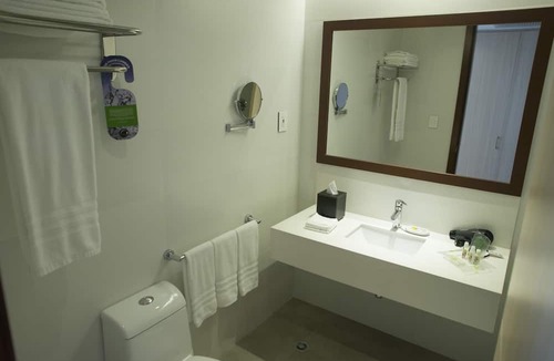 San Jose de Cucuta Hotel | Holiday Inn Cucuta by IHG
