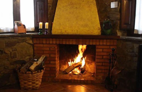Modelia Hotel | HOTEL DURAN