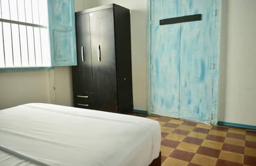 Torices Hostel | MANGO TREE HOSTEL 4 20