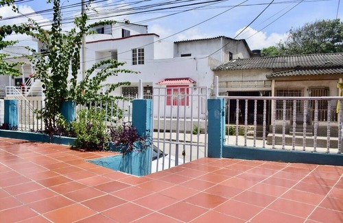 Torices Hostel | MANGO TREE HOSTEL 4 20