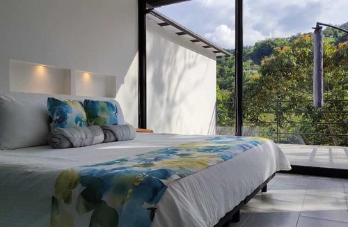 La Vega Hotel | Ananda Boutique La Vega