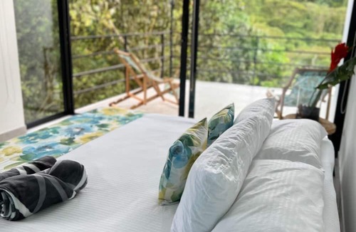 La Vega Hotel | Ananda Boutique La Vega