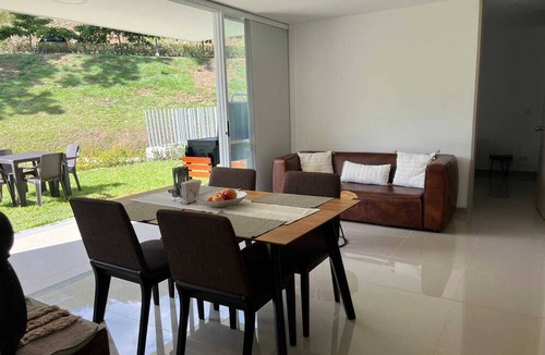 Zona Colonial Apartment | Estadia renta 107