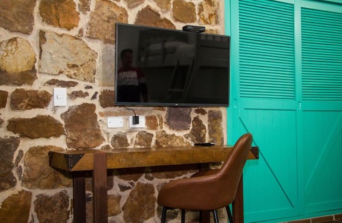 Piedecuesta Hotel | Hotel Mesa de los Santos