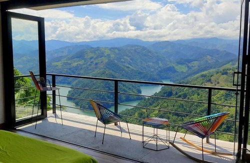 Samana Hotel | Avaní Boutique Hotel
