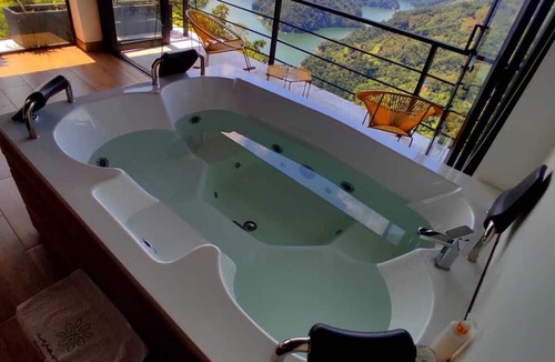 Samana Hotel | Avaní Boutique Hotel