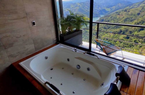 Samana Hotel | Avaní Boutique Hotel