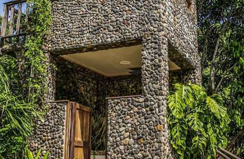 Canaveral Hotel | Villa tayrona