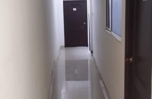 Barrancabermeja Hotel | hotel Boutique Real