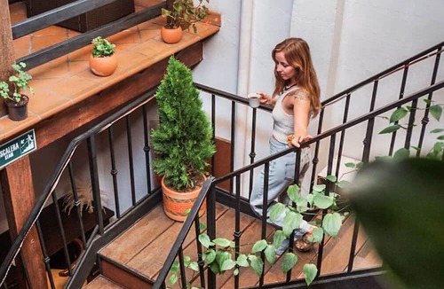 San Gil Hostel | This Is Colombia Hostel