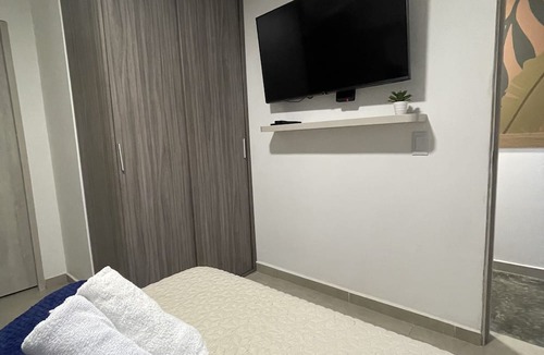 Pereira Hotel | Ventiuna Hotel & Hostel
