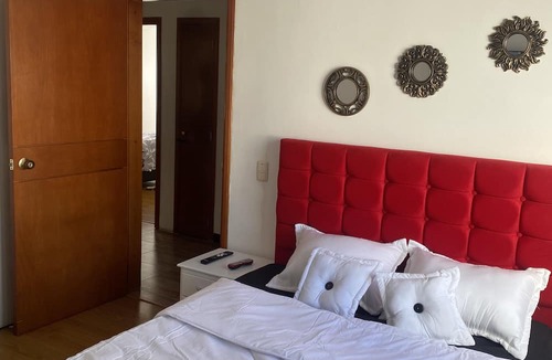 Fontibon Hostel | Hostel Urban City Bogota