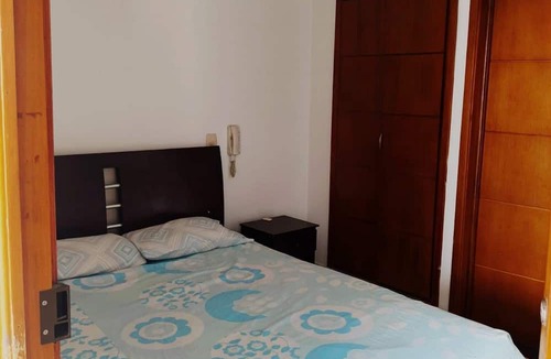 Cartago Hotel | Hotel Sol Dorado