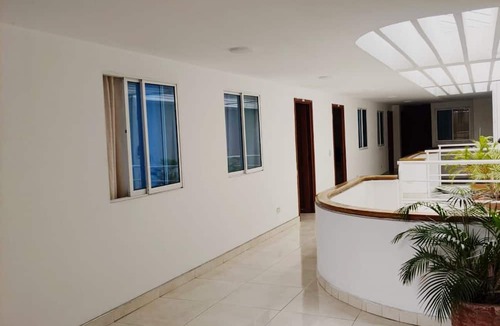 Cartago Hotel | Hotel Sol Dorado